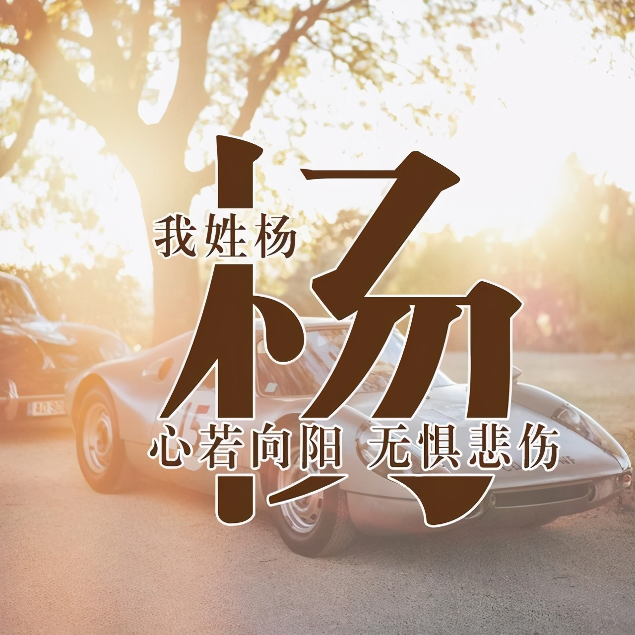 2022年彭姓氏头像带字做微信头像,新年头像2022微信头像女姓氏