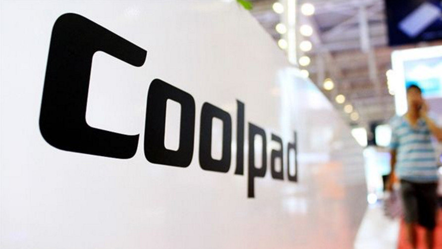 CEO出趟差回来就被罢免！为了活命的酷派，这几年都干了些什么？