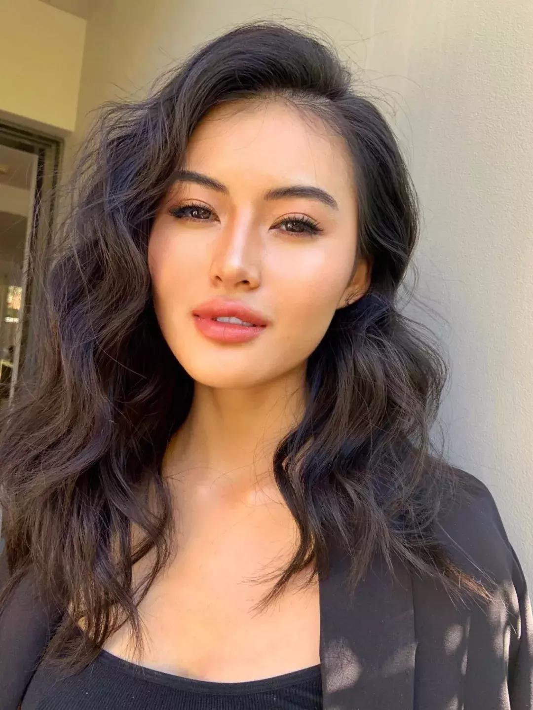 澳洲国民品牌,澳洲茶树祛痘膏欧阳娜娜