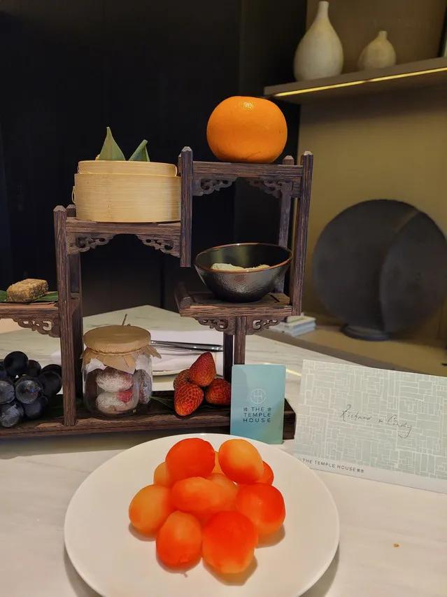 成都春熙路希尔顿欢朋酒店,成都春熙路五星酒店推荐