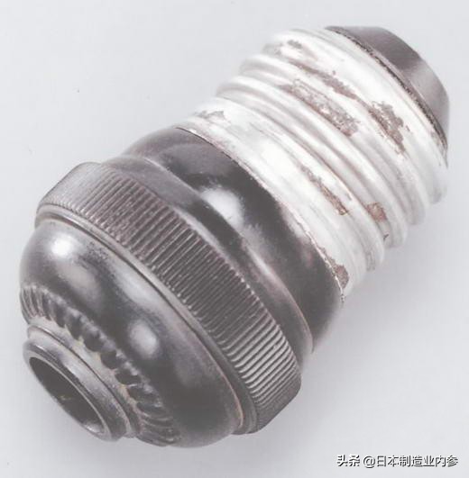 松下电器：从3人小作坊，逆袭成为世界家电巨头，松下产品历经了什么？