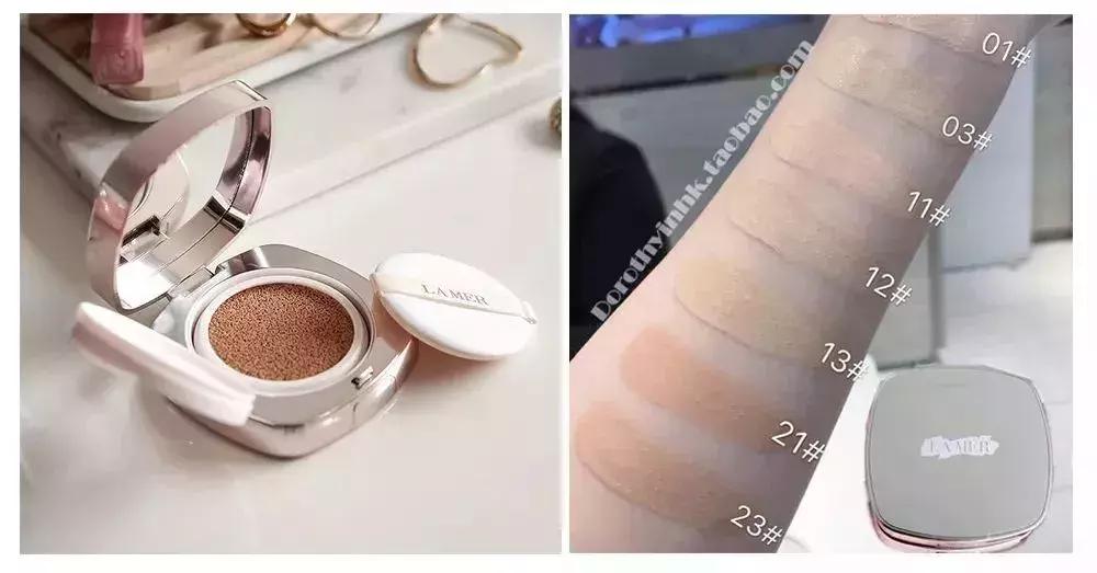 baby和姚晨,明星baby美照