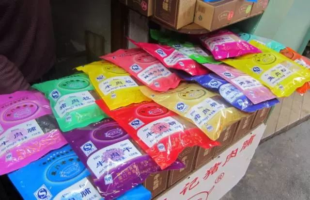 厦门旅游超详细攻略,厦门旅游攻略超详细