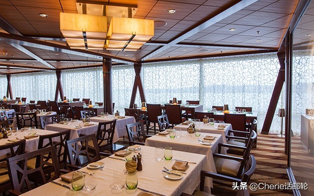 海洋量子号值得去吗,海洋量子号6天5夜价格2021