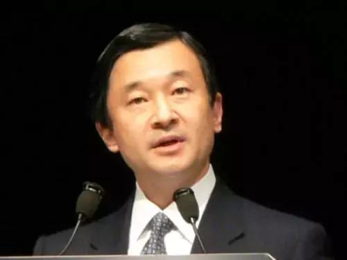 促进生长的钙片是智商税吗,有助于增高的钙片真的假的