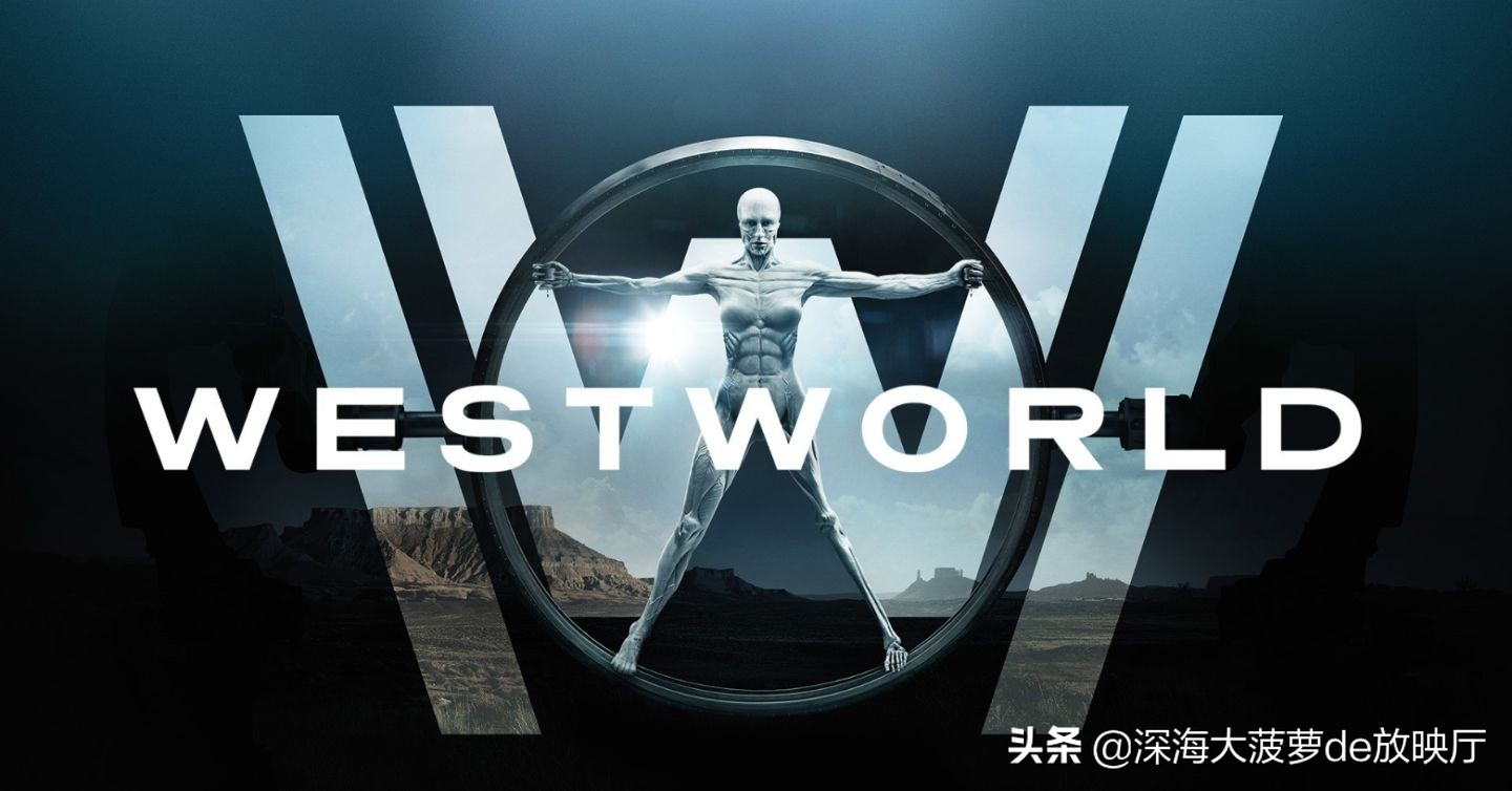 一共十五集特别好看的美剧,美剧推荐悬疑推理烧脑神剧