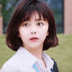 有没有治hpv阳性转阴的特效药,用药三个月hpv还是阳性怎么办