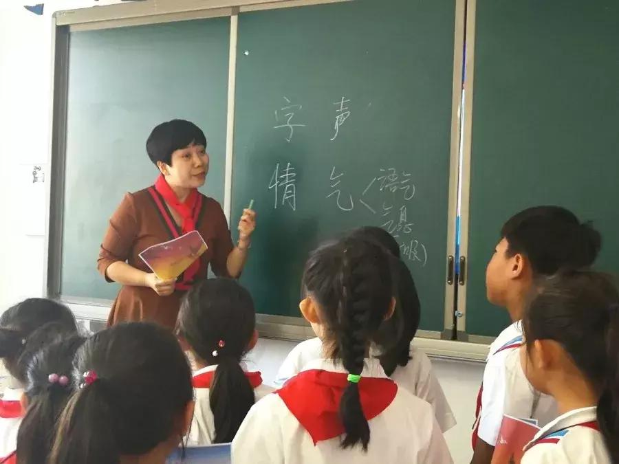 武清豆张庄镇南双庙村,武清区豆张庄南双庙村