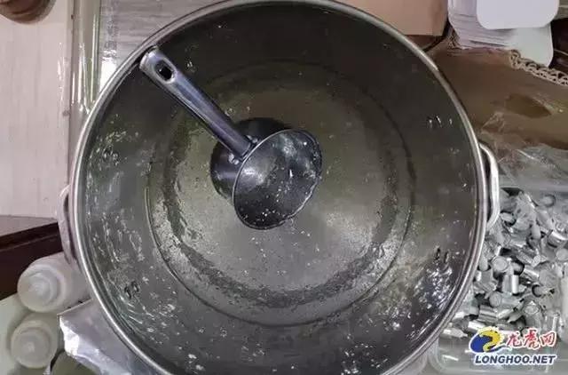 成本只要几毛钱售价却要500元,售价近千成本几块钱