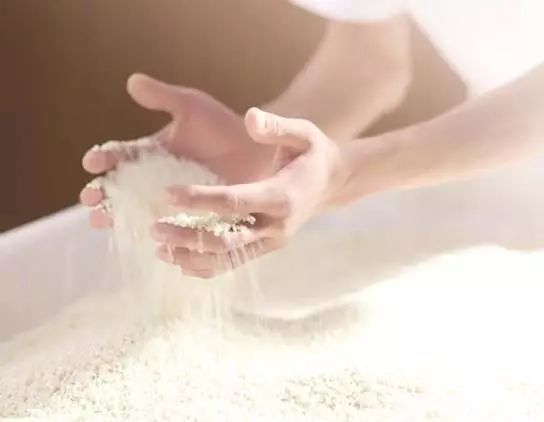 神仙水测评到底好不好用,神仙水300多买的