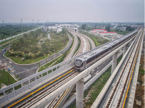 卡斯柯七座,卡斯柯有前途吗