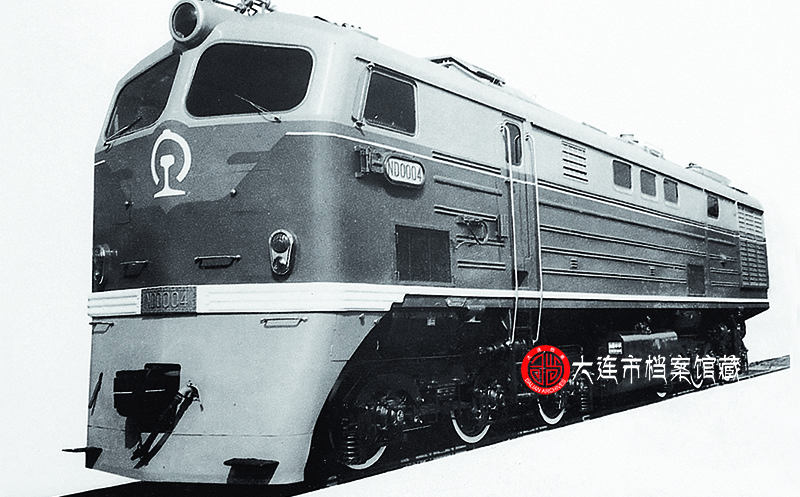 大连相册,10年前大连工厂的回忆照片