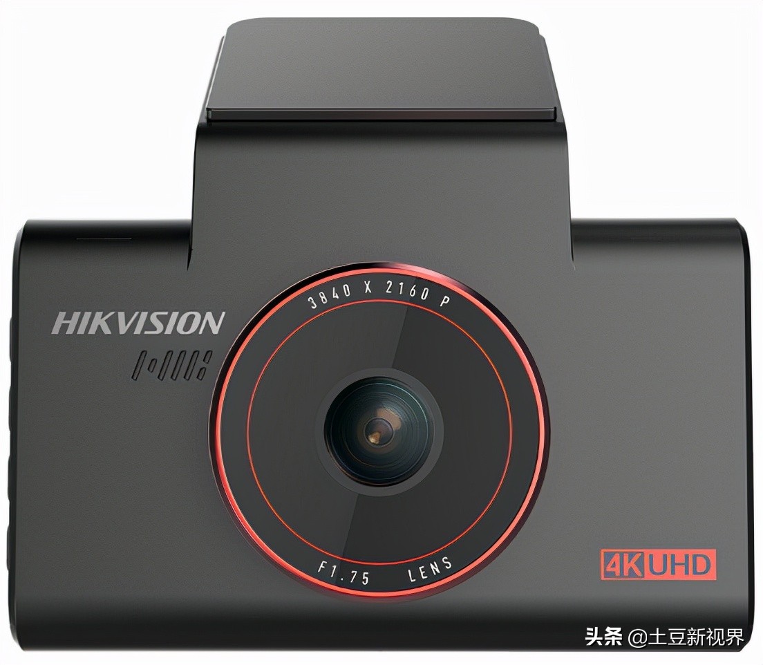 360行车记录仪评测2021性价比最高,行车记录仪双11推荐