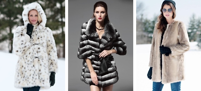俄罗斯皮草服装品牌大全及价格,俄罗斯皮草值得买吗