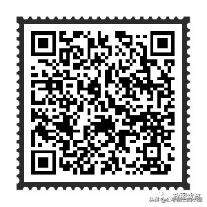 报名中!惠水县招聘135名教师公告