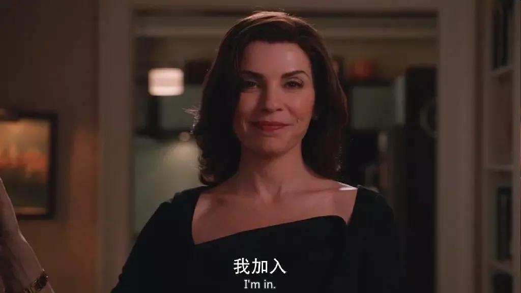 被人扇了耳光法律怎么处理,被扇一巴掌如何索赔