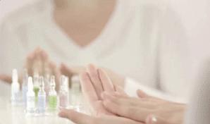 美妆博主推荐美白祛痘产品,美妆博主推荐护肤品美白滋润保湿