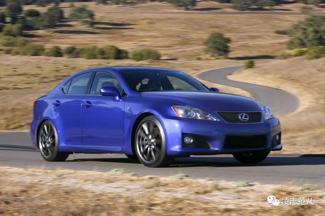 凌志雷克萨斯入门,雷克萨斯跟凌志有什么区别