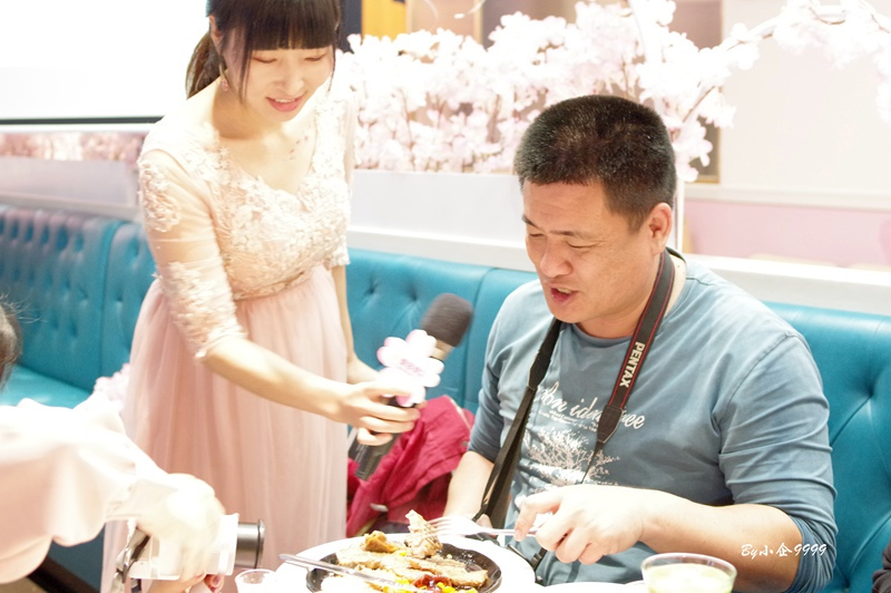 南京豪客来牛排,豪客来牛排青口