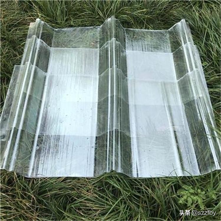 水桶pc材质好还是pet材质好,pppetpvc材质哪个更耐高温