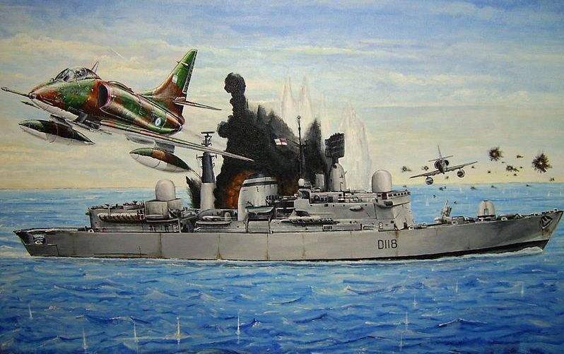 比马拉多纳更伟大的阿根廷天鹰不哭泣，他们只会在战斗中重创对手