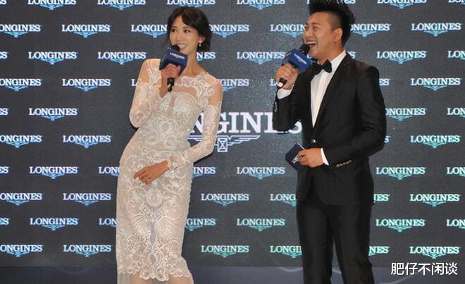 林志玲代言蕾丝内衣走秀全集,林志玲黄色薄纱衣