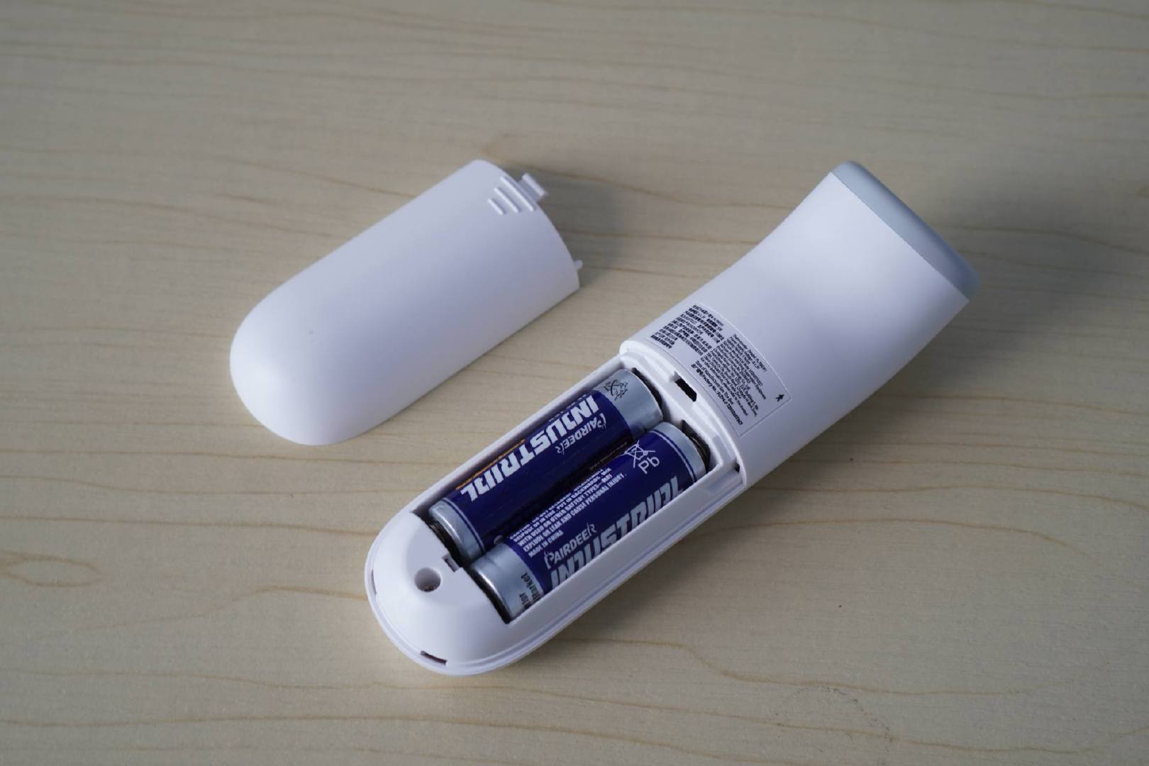 红外线体温计真的准么,红外体温计好吗