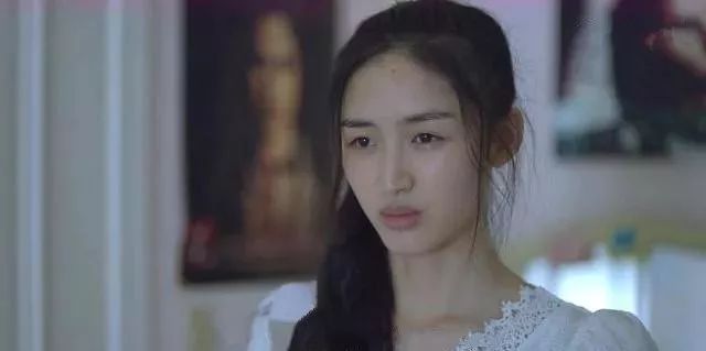 普通家庭国外留学去哪,家境一般的你怎么出国留学更划算