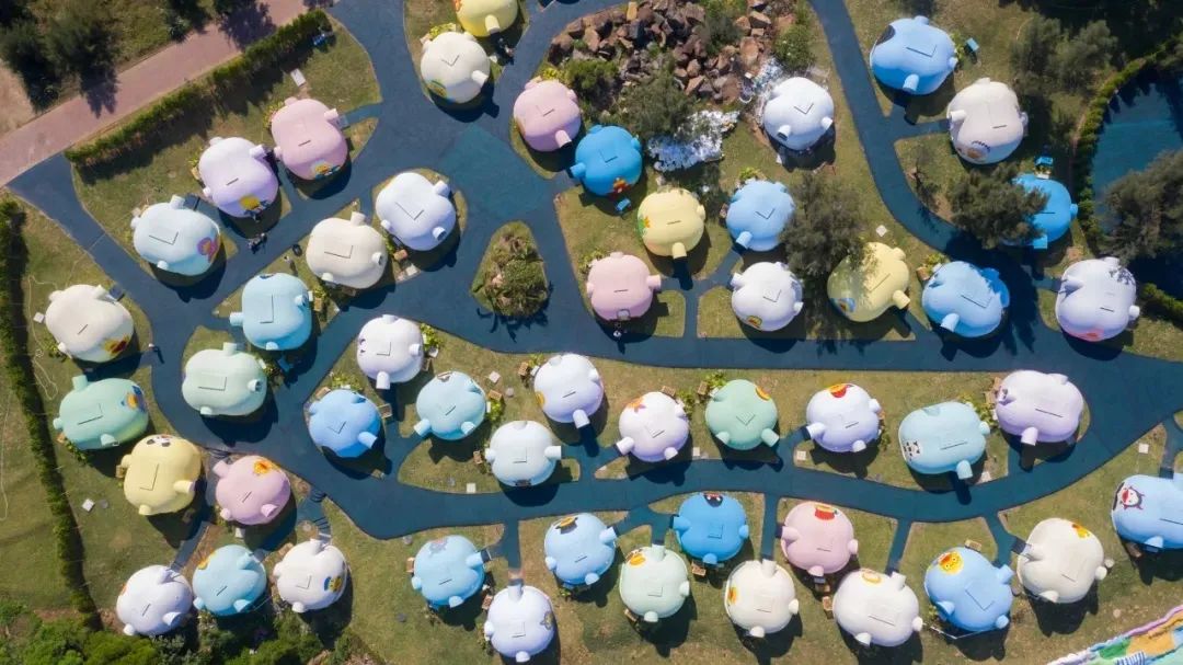 “中国最美十大海岛”的火山岛，网红拍照圣地，到底值不值得去？