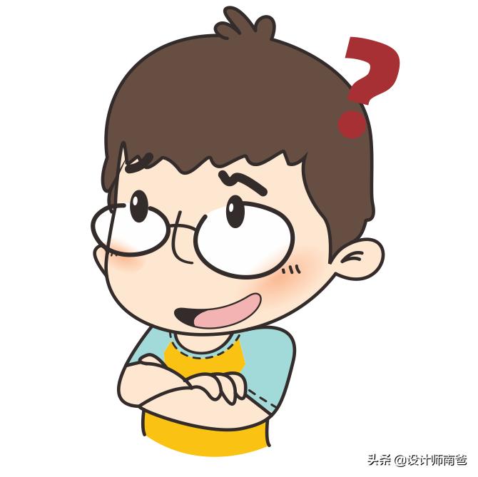 松木家具甲醛含量高吗,松木板材甲醛严重吗