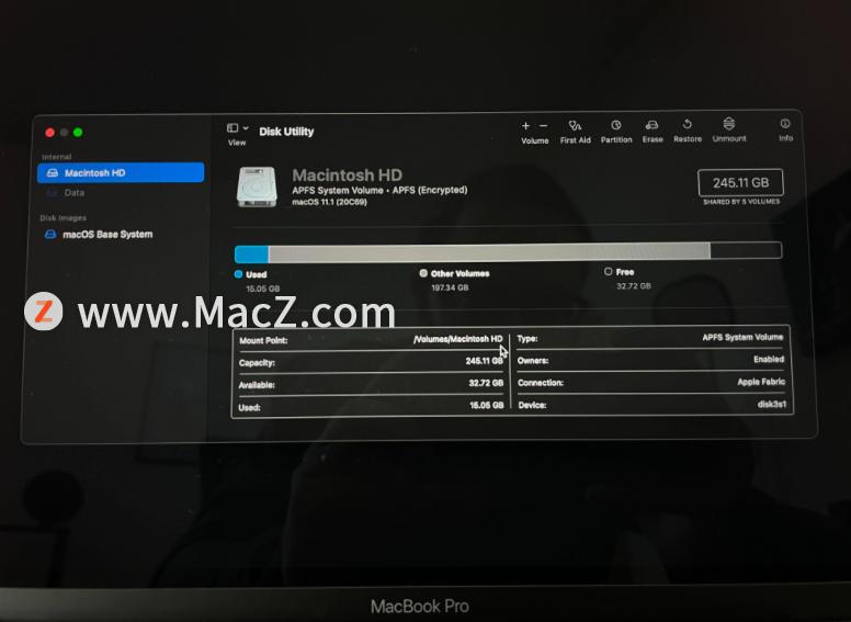 怎么恢复出厂设置苹果x,怎么能恢复出厂设置apple