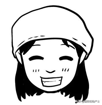 这天，关于如何“吃胎盘”这件事，我和闺蜜商讨了好久......