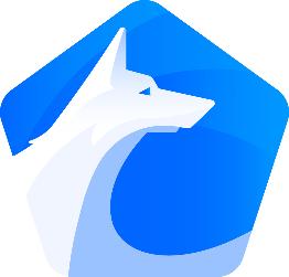 华清融天,华青融天公司怎么样