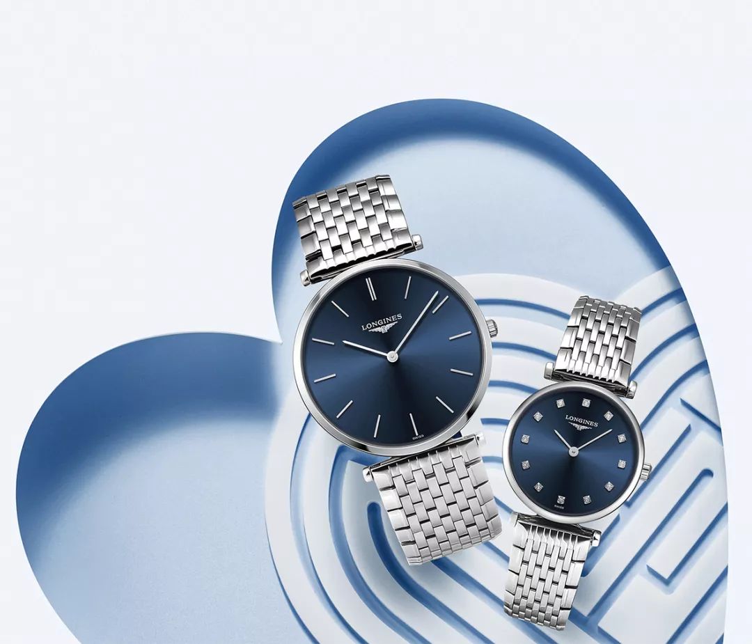 2月14日，这样的云恋爱一样可以很甜蜜...