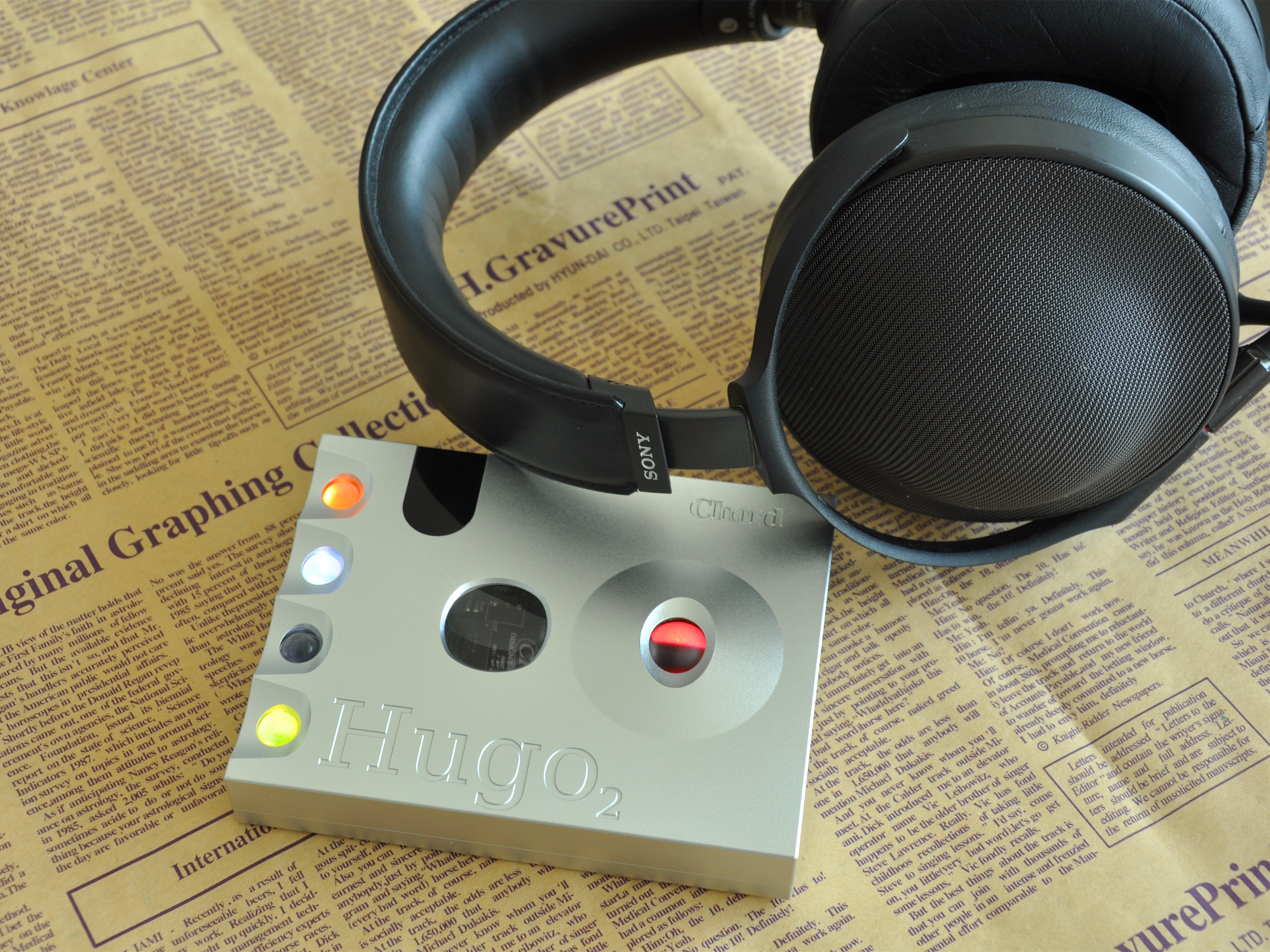 双11怎么玩才能赢在起跑线,双11怎么操作省钱