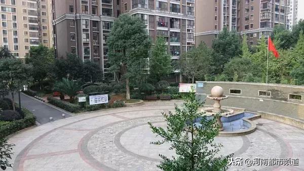 “她们一跳我的天塌了！”男子劝阻广场舞遭大妈*攻围**猝死！