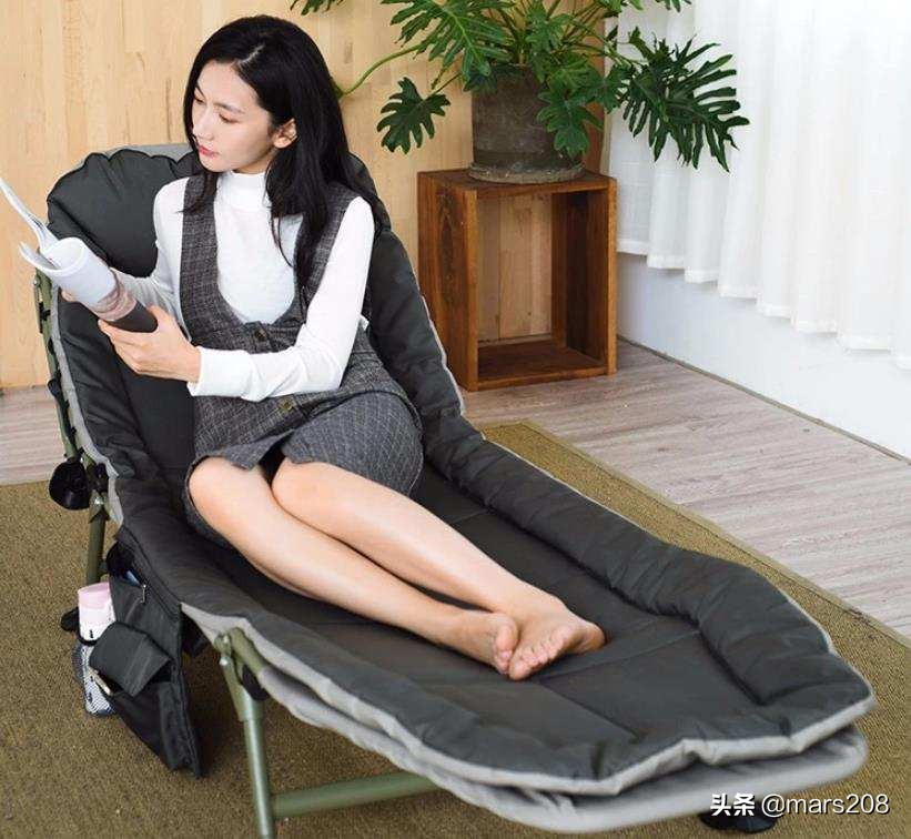 网易严选好产品推荐,网易严选爆款推荐