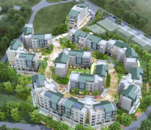 韩国济州岛有什么推荐购买,韩国济州岛适合的创业项目