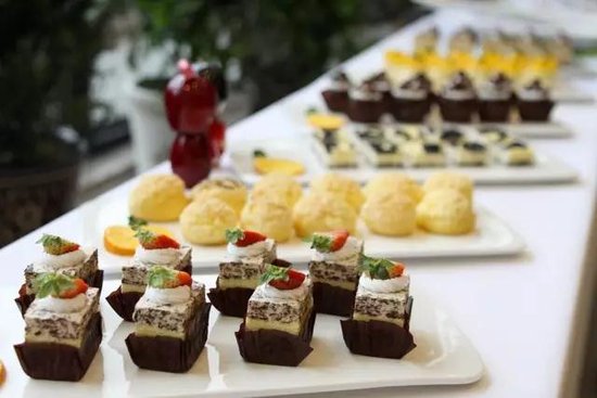 秦皇岛最好吃的老字号火锅,秦皇岛特色火锅排名前十