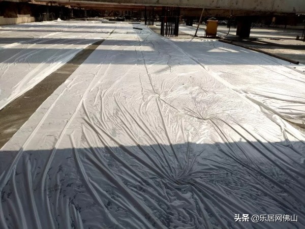 佛山地铁3号线佛山高铁站,佛山地铁三号线佛山高铁站