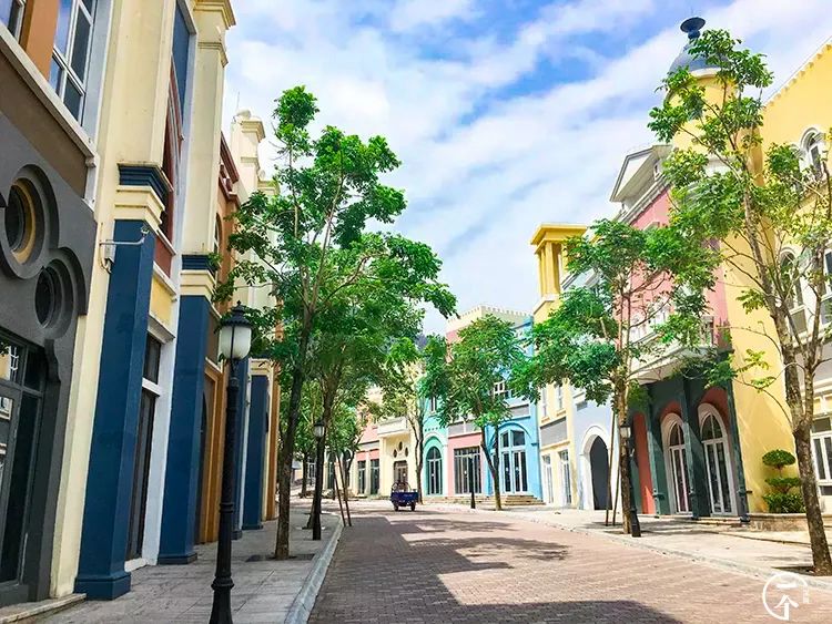 布吉老街粮食大厦房租,布吉下李朗单间房租