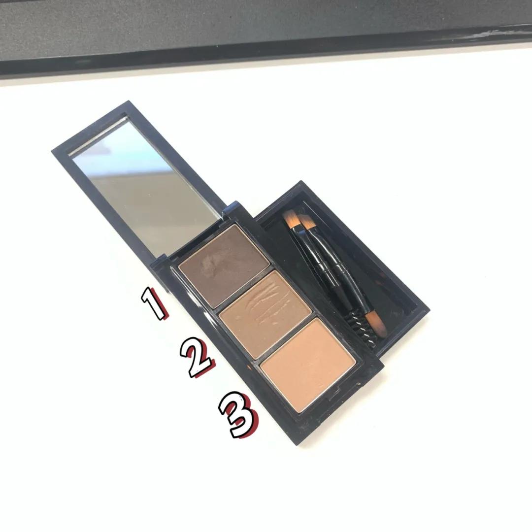 有什么不好用的彩妆品牌,不好用的平价化妆品