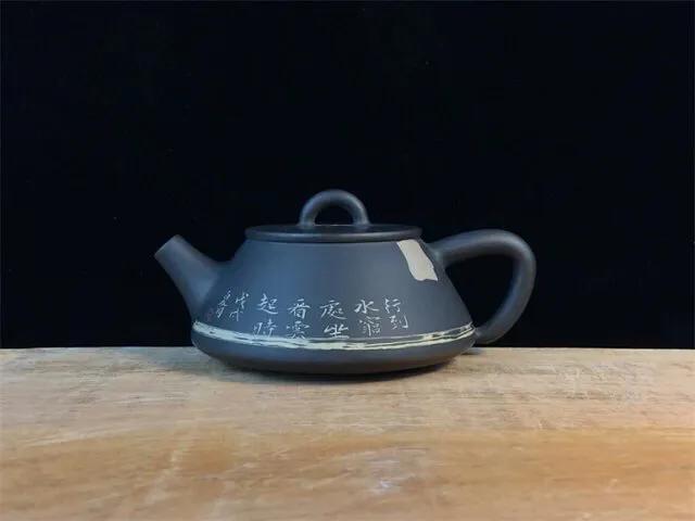 壶盖磕坏如何修复,壶盖摔破了怎么处理