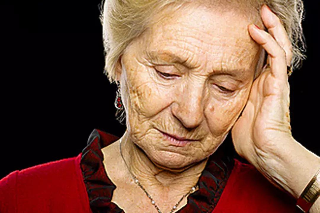 不要相信保健品能治病,保健品不是药但可以预防疾病