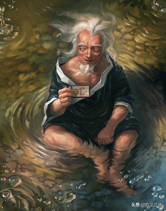 三国杀什么技能容易被忽略,蔡文姬的断肠对地主技能有效吗