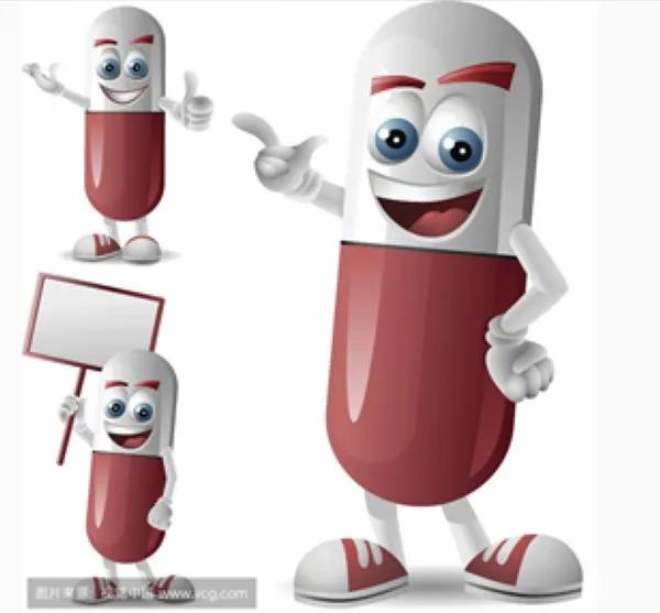 疫情期间女性肚子痛,疫情期间月经怎么缓解