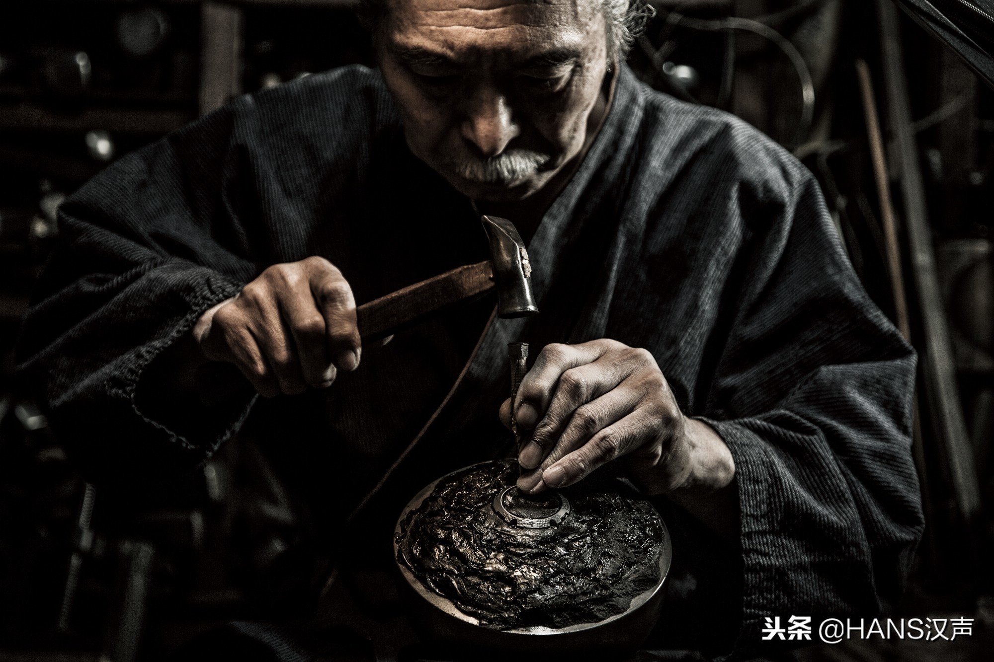 顶级复刻卡西欧手表,全国限量9999的手表