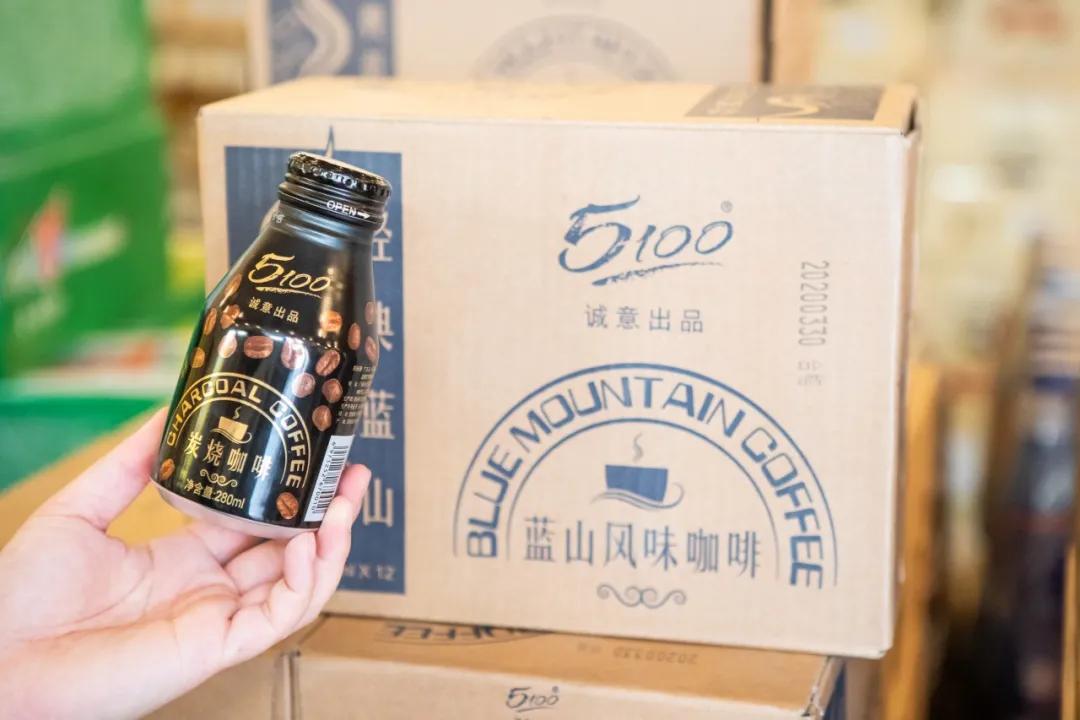 天津十大特产批发市场,天津西青宝藏