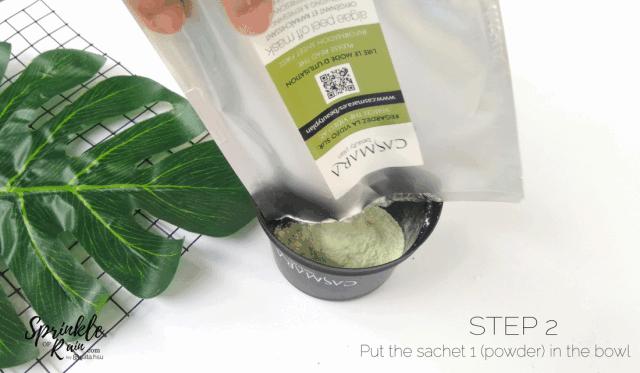 美妆博主推荐美白祛痘产品,美妆博主推荐护肤品美白滋润保湿