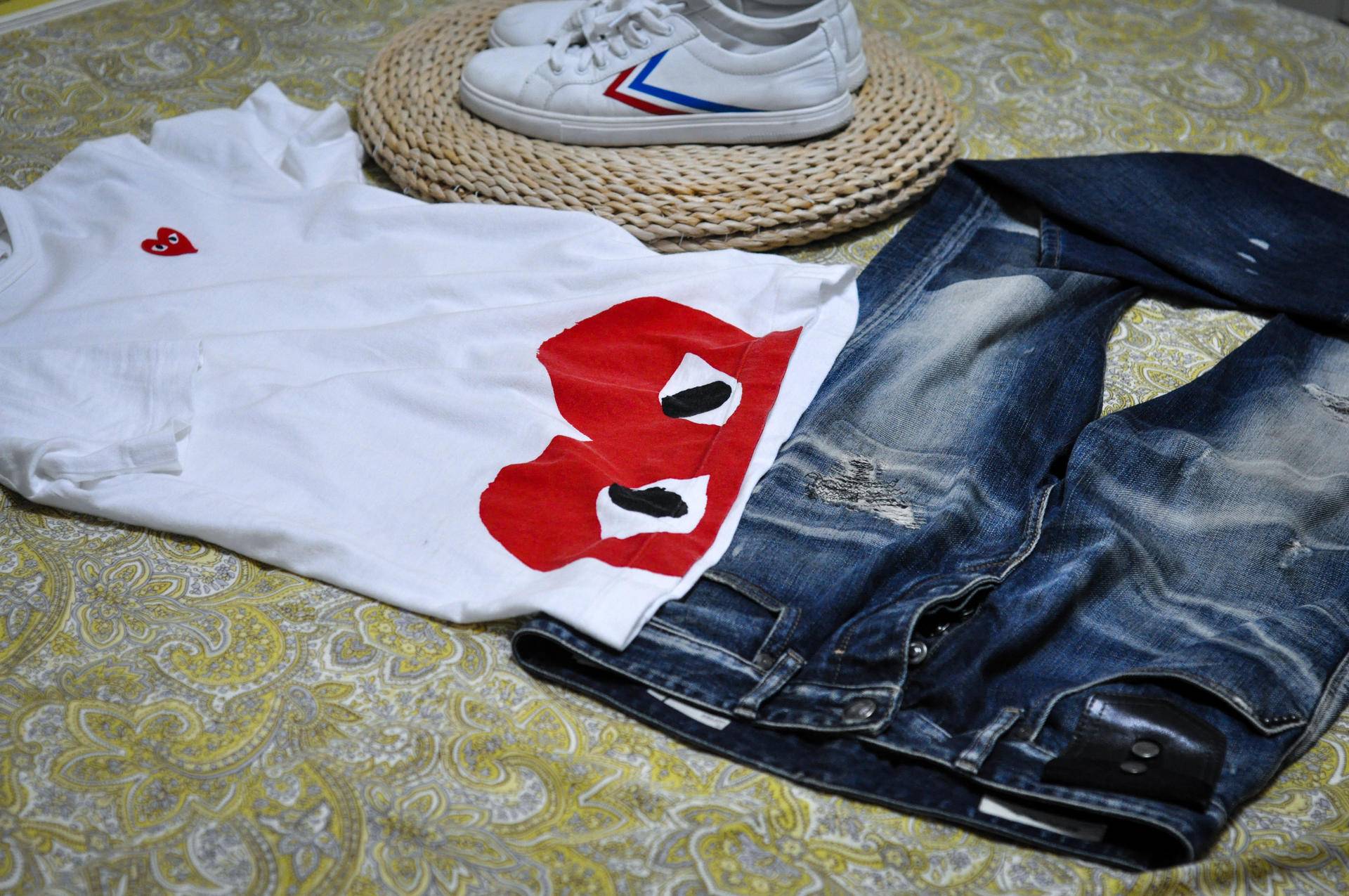 推荐不臭脚的小白鞋,超级好看的小白鞋推荐